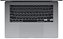 MacBook Air M3 8/512GB 15 Polegadas Mod:A3114 - Imagem 3