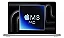 MacBook PRO M3 18/512GB 14 polegadas - Imagem 1