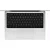 MacBook PRO M3 18/512GB 14 polegadas - Imagem 2