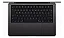 MacBook PRO M3 18/512GB 14 polegadas - Imagem 4