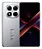 Xiaomi Poco X7 - Imagem 2