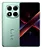 Xiaomi Poco X7 - Imagem 7