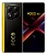Xiaomi Poco X7 - Imagem 5