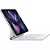 IPad Magic Keyboard ( capa teclado) Pro 11” - Imagem 5