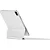 IPad Magic Keyboard ( capa teclado) Pro 11” - Imagem 6