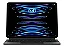 IPad Magic Keyboard ( capa teclado) Pro 11” - Imagem 2