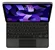 IPad Magic Keyboard ( capa teclado) Pro 11” - Imagem 1