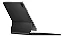 IPad Magic Keyboard ( capa teclado) Pro 11” - Imagem 3