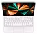 IPad Magic Keyboard ( capa teclado) Pro 11” - Imagem 4