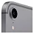 Apple iPad Mini (6ª geração) 8.3" - Imagem 3