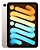 Apple iPad Mini (6ª geração) 8.3" - Imagem 5