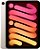 Apple iPad Mini A17 Pro Wi-Fi - Imagem 8