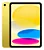 iPad Apple 10th - Imagem 3