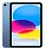 iPad Apple 10th - Imagem 2