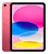 iPad Apple 10th - Imagem 1