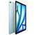 IPad Air M2 - Imagem 2