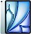 IPad Air 5th - Imagem 2