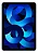IPad Air 5th - Imagem 3