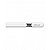 Apple Pencil USB-C Modelo A3085 - Imagem 3