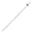 Apple Pencil 1 A1603 - Imagem 3