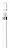 Apple Pencil 1 A1603 - Imagem 4