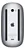 Magic Mouse 2 Modelo A1657 Branco - Imagem 3