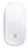 Magic Mouse 2 Modelo A1657 Branco - Imagem 1