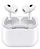 AirPods Pro (2ª geração) - Imagem 1