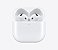 AirPods 4 com Cancelamento Ativo de Ruído - Imagem 2