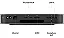 Mac Mini M2 512 Mod: 2686/8GB - Imagem 4