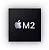 Mac Mini M2 512 Mod: 2686/8GB - Imagem 2