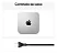 Mac Mini M2 512 Mod: 2686/8GB - Imagem 3