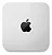 Mac Mini M2 Pro 512 Mod: 2816/16gb - Imagem 1