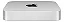 Mac Mini M2 Pro 512 Mod: 2816/16gb - Imagem 2