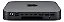 Mac Mini Cor i3 128gb Mod: a1993 - Imagem 3
