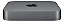 Mac Mini Cor i3 128gb Mod: a1993 - Imagem 2