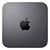 Mac Mini Cor i3 128gb Mod: a1993 - Imagem 1