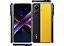 Xiaomi Poco X7 PRO - Imagem 2