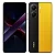 Xiaomi Poco X7 PRO - Imagem 3