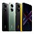 Xiaomi Poco X7 PRO - Imagem 1