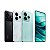 Xiaomi Redmi Note 14 4G - Imagem 1