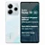 Xiaomi Redmi Note 14 5G - Imagem 4