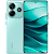 Xiaomi Redmi Note 14 5G - Imagem 3
