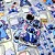 Capinha Personalizada do Stich para Apple iPhone 12/12 Pro - Imagem 2