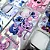 Capinha Personalizada do Stich para Apple iPhone 12/12 Pro - Imagem 3