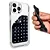 Suporte Ventosa para Celular Dupla Face - Imagem 3