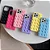 Capinha de Silicone com Ventosa para Apple iPhone 16 - Imagem 1
