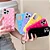 Capinha de Silicone com Ventosa para Apple iPhone 16 - Imagem 2