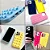 Capinha de Silicone com Ventosa para Apple iPhone 16 Pro Max - Imagem 3