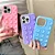 Capinha de Silicone com Ventosa para Apple iPhone 16 Pro Max - Imagem 4